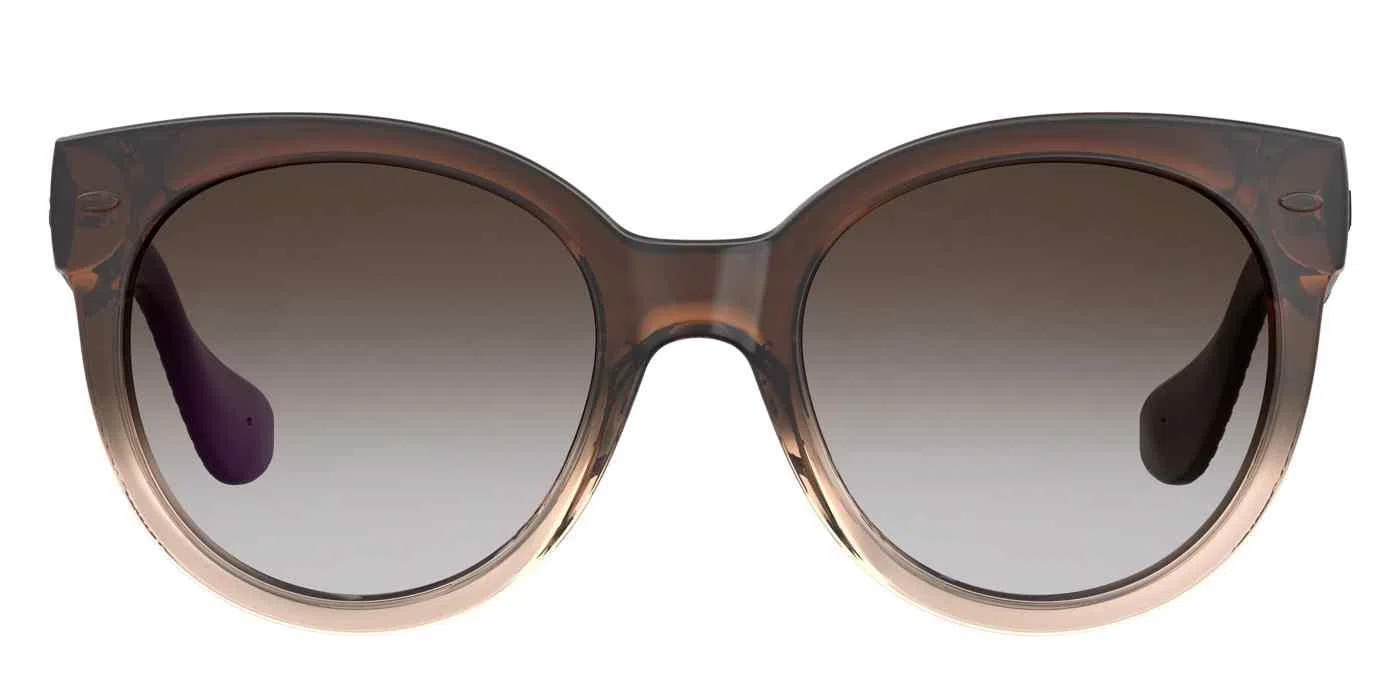 Havaianas Noronha Sunglasses - view 47